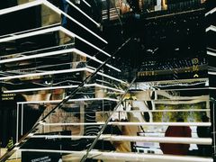 -国药中服免税(北京坊店)