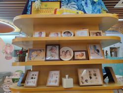 -恒悦贝贝月子会所(海珠店)