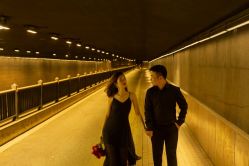 -苏州HX-合喜映画婚纱摄影