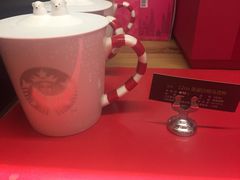 -星巴克(苏州泰华店)