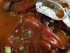 -十碗头(诚信路店)