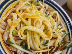 -福苗小骆驼烧烤(中关村店)