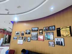 -雅悦齿科(顾村公园店)