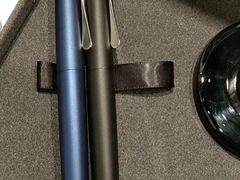-LAMY(静安嘉里中心店)