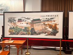 -中国紫檀博物馆