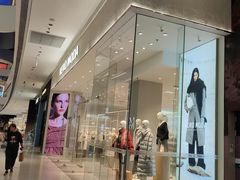 -融创茂(青岛店)