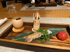 -香樟花园法式铁板烧(恒隆广场店)