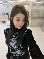 -THE LOG SALON 记录