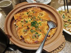 -淮上豆府(水厂路店)