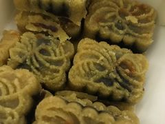 -曹祥泰(解放路店)