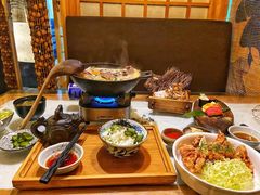 -文立新麻辣烫(合生汇21街区店)