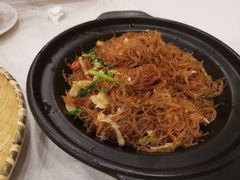 -庐州太太(信地店)