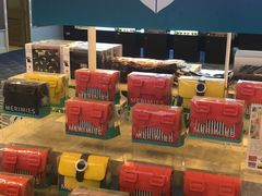 -王权免税店(普吉市区店)