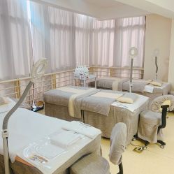 -韩国淼美颜皮肤管理官方直营店