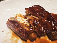 -太湖饭店·寄畅轩中餐厅