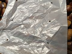 -大润发(王庄店)