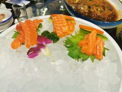 -梁溪河畔·吉府花园(南长街南下塘店)