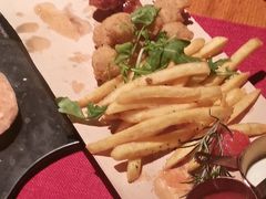 -百特喜·意大利餐厅(八佰伴镇江店)