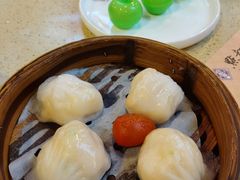 金牌虾饺皇-点都德(北京路贰店)