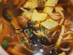-小艺烧烤(曲江店)