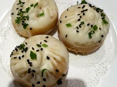 -老人和饭店(淮海中路店)