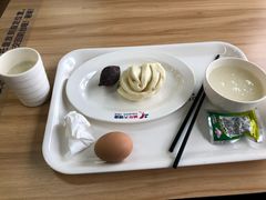 -美年大健康体检(滨江分院)