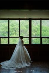 -花轿喜屋婚礼策划