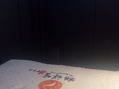 -鹤祥宫·影院足道·SPA连锁(鸿尊布吉店)