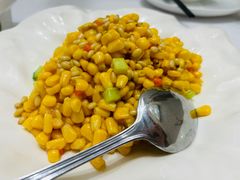 -北塘海鲜·天津菜(大光明桥旗舰店)