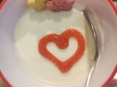 -雅佳神话·麻辣烤鱼(新街口店)