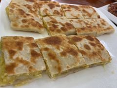 -长发饭店(西南路店)