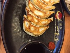 -博多一幸舍(侨福芳草地购物中心店)