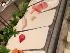 -海湾壹品·粤菜·早茶·烤鸭(拱北店)