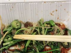 -陈添記·祖傳爽鱼皮·西关老字号(广州首店)