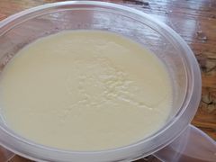 炖牛乳-味为先光明乳鸽(光明总店)
