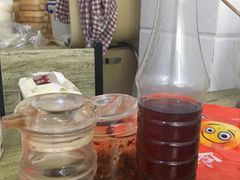 -枫泾丁氏烧卖(枫丽路店)
