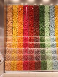 -THE COLORIST调色师