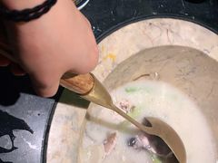 -云海肴云南菜·蒸汽石锅鱼(青岛万象城店)