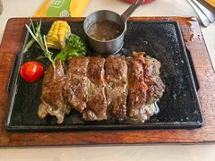 -豪客来牛排(海沧阿罗海店)