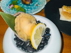 -味见·荣家(亚泰大街店)