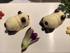 -将太无二·北美传奇寿司(瑞士公寓店)