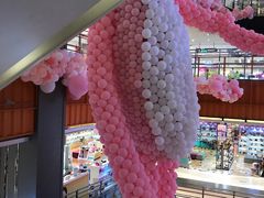 -天虹购物中心(石路店)