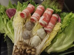 -凤园椰珍·臻品椰子鸡(保利时光里店)