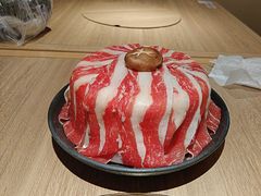 -呷哺呷哺 黄金牧场 (太原万象城店)