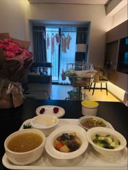 -大美母婴月子中心(馨乐庭店)