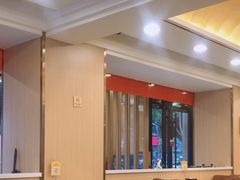 -蝎王府羊蝎子(北大地店)