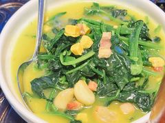 -熙楼(翠湖店)