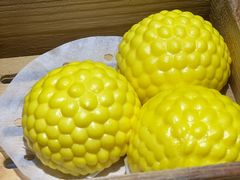 -隆隆金大茶楼(地王广场店)