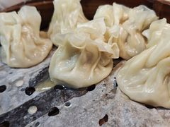 -枫泾丁氏烧卖(枫丽路店)