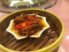 -恒逸国际酒店